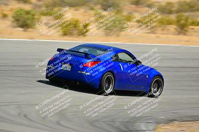 media/Jun-01-2025-VIP Trackdays (Sun) [[b20349723e]]/B Group/Session 2 (Turns 7 and 8)/
